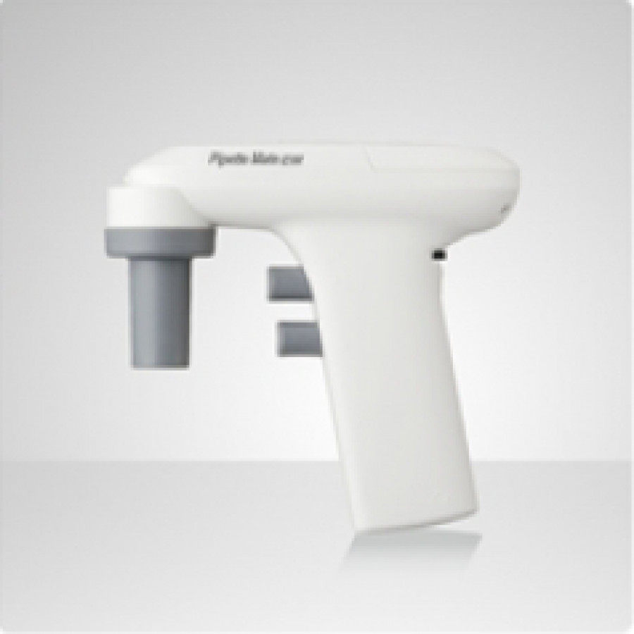 Pipette Controller (Pipette Mate NEO)