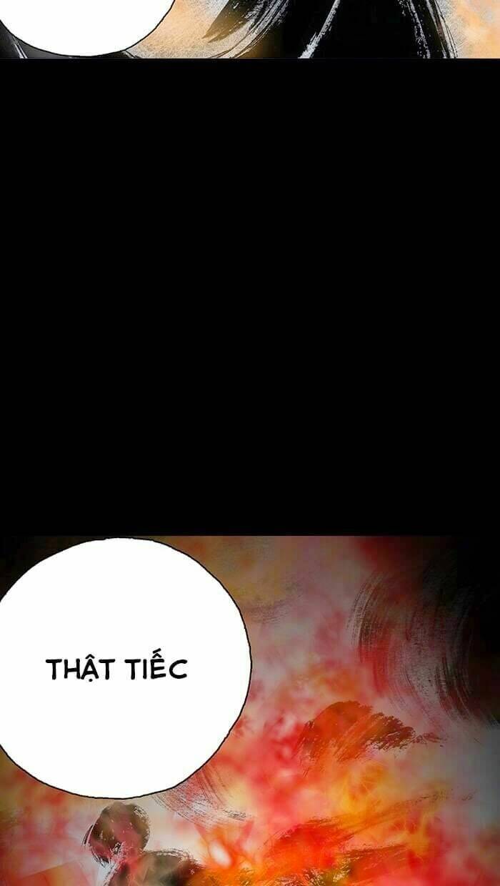 distant chapter 16 20