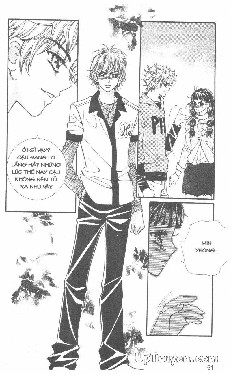 ido ido chapter 9 53