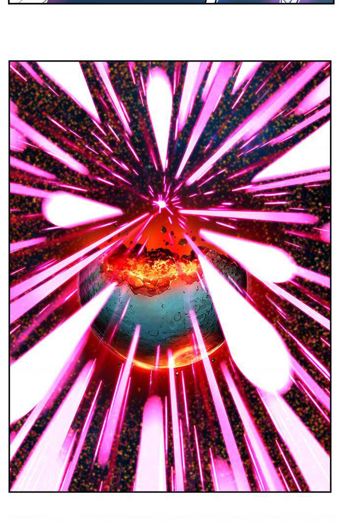 Chúa tể học đường chapter 554.5 49