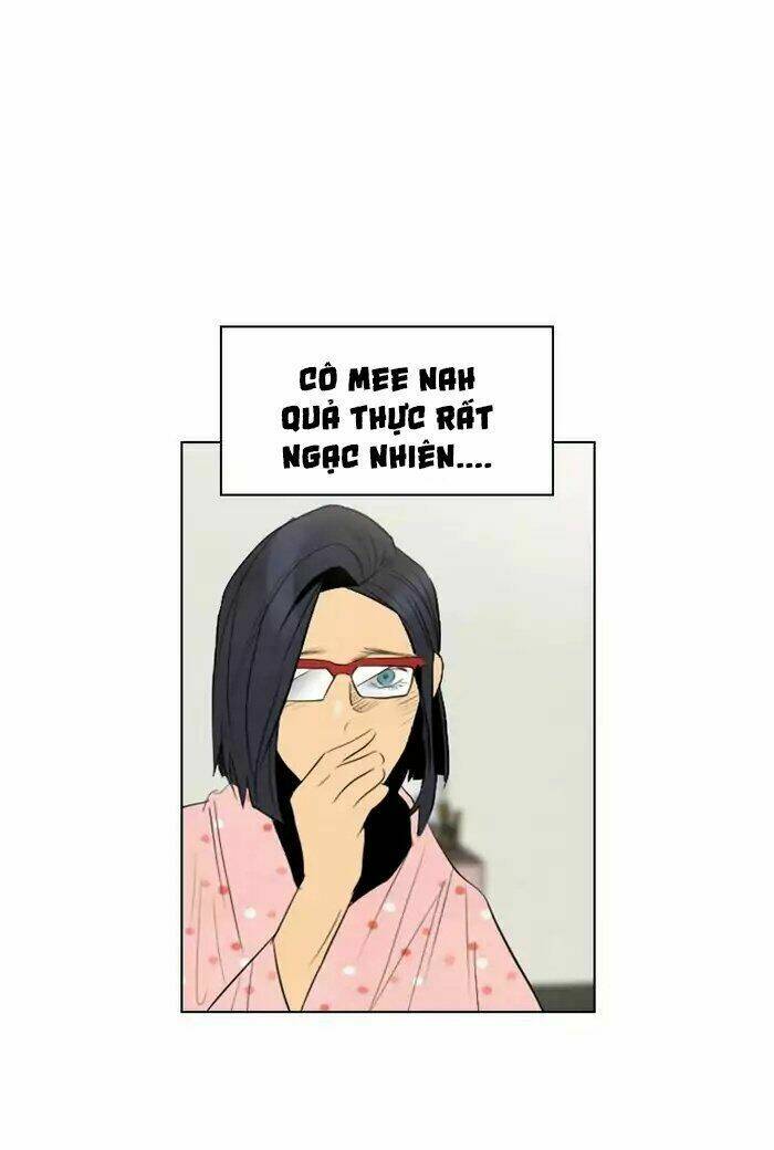 kẻ hồi sinh chapter 46 37