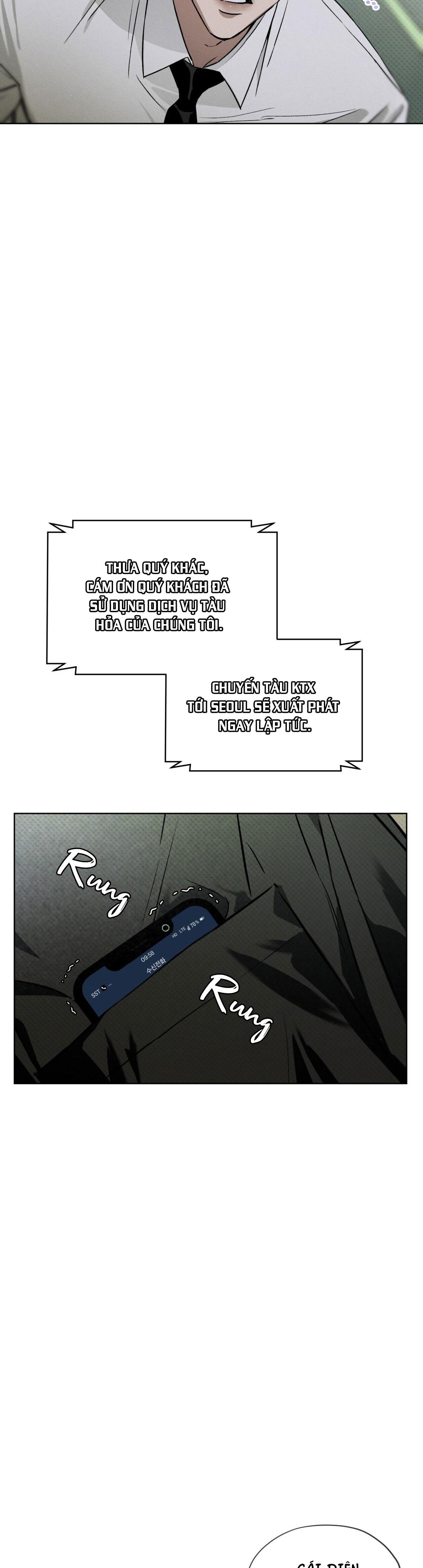 codename anastasia chapter 3 7