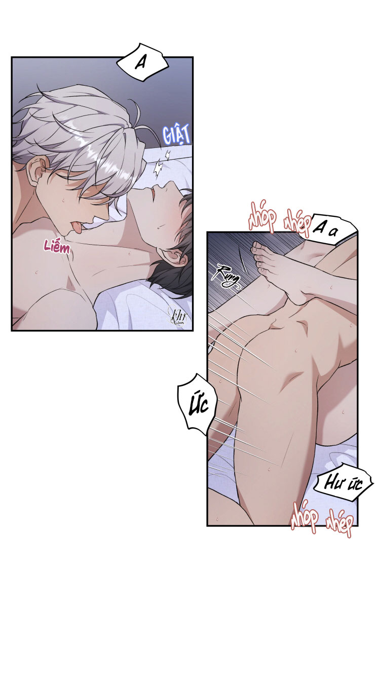 hỗn mộng chapter 13 10