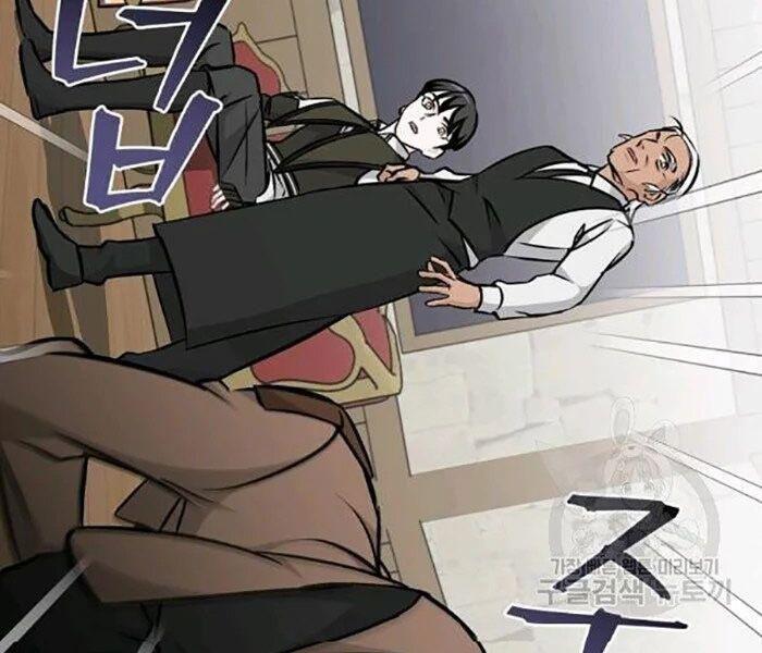 tôi lên cấp chỉ bằng cách ăn chapter 75 154