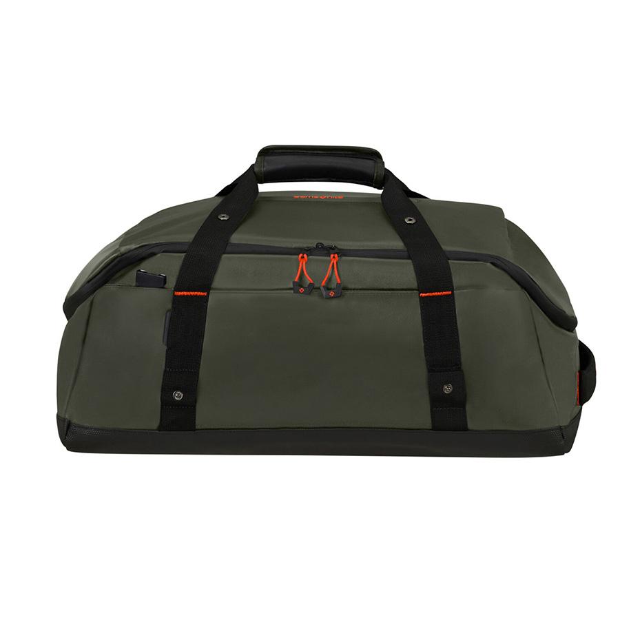 Túi xách Samsonite duffle Ecodiver S
