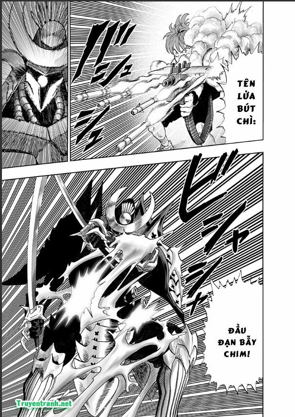 one-punch man chapter 139 7