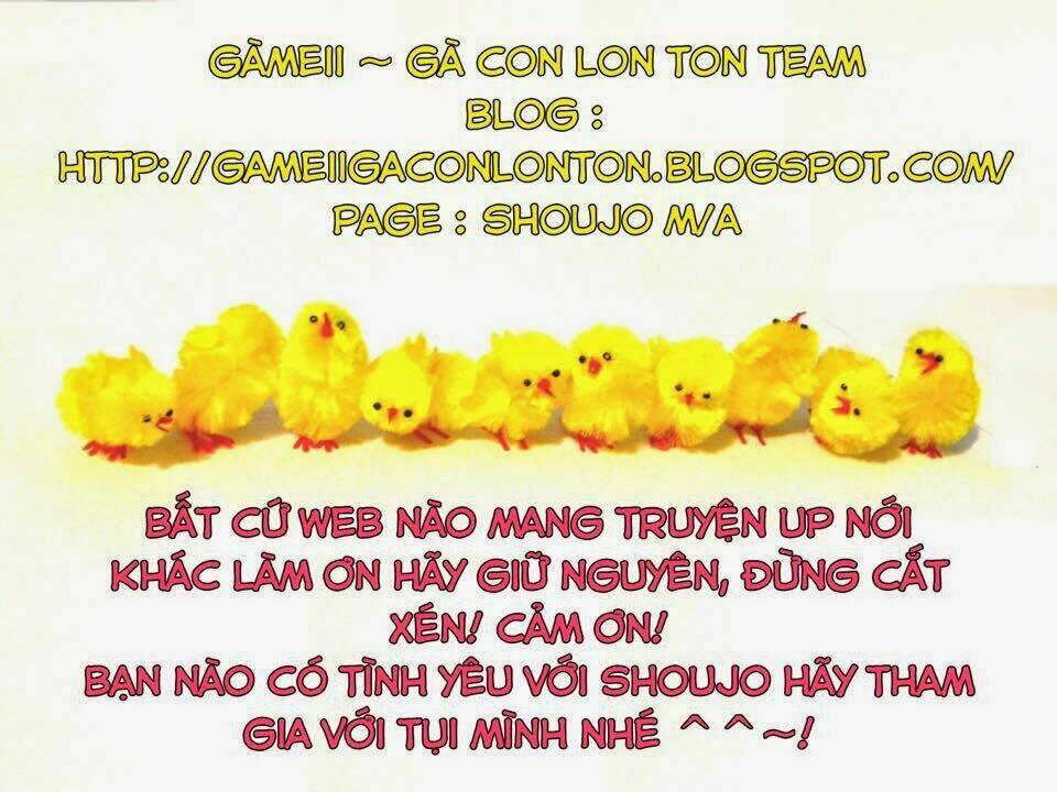 tổng hợp one shot. chapter 81 1