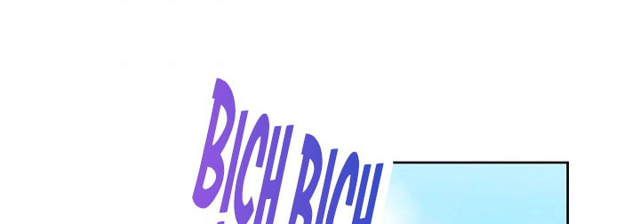 tôi đã mệt rồi chapter 45.1 167