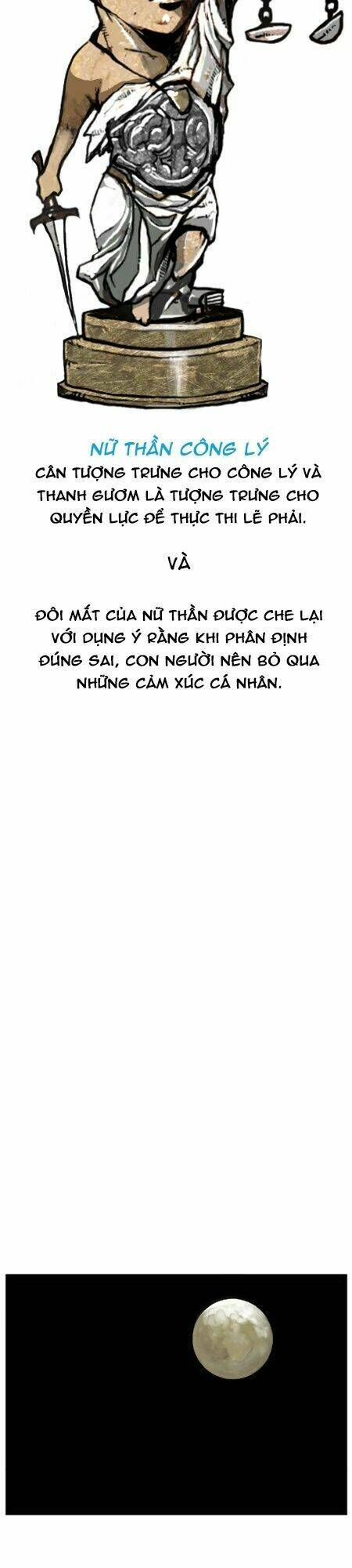 earth, human, and animal chapter 21 3