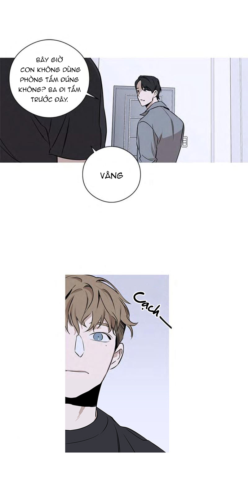 the wing chapter 1 18