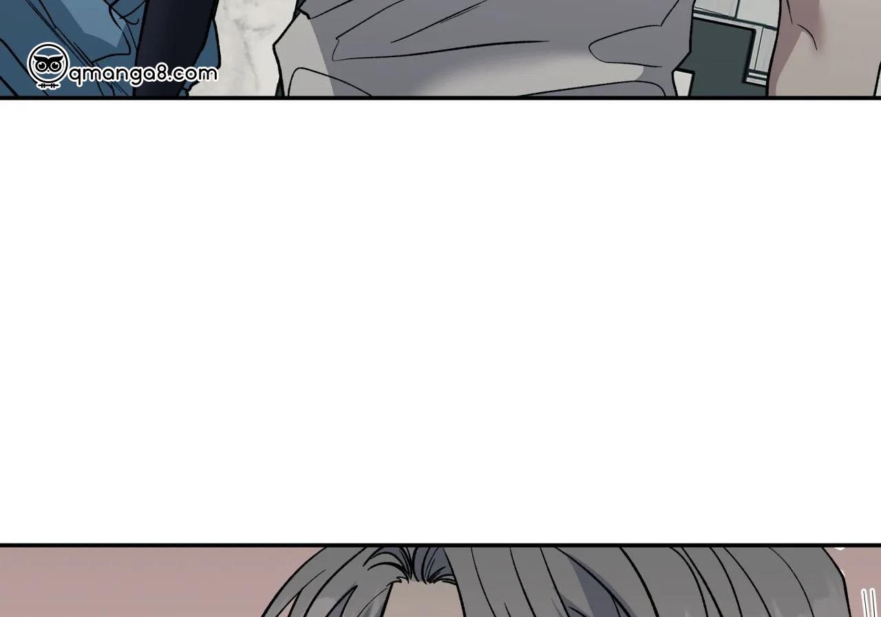 ám ảnh pheromone chapter 62 98