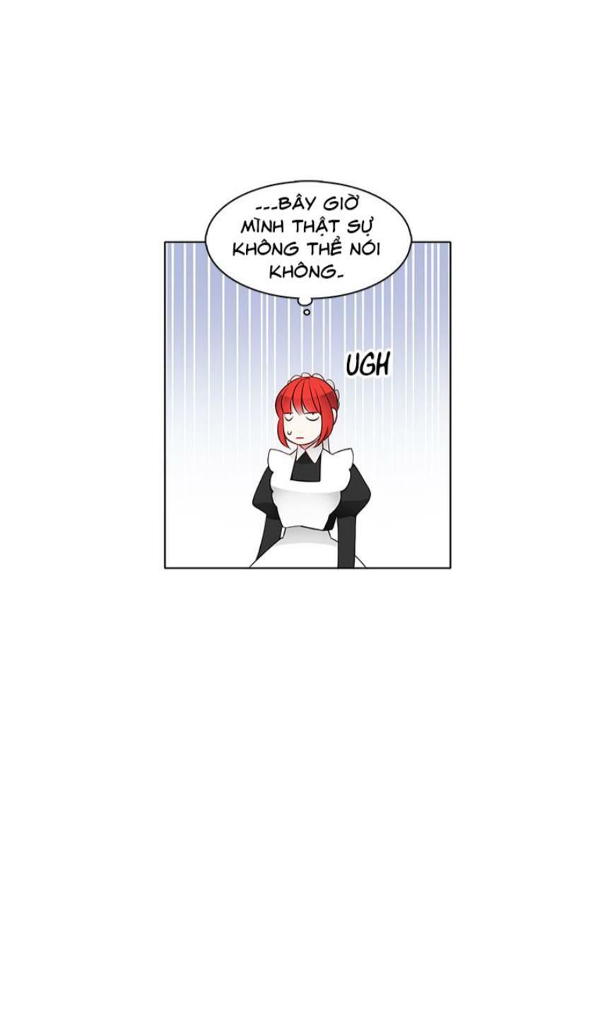 thám tử của muiella chapter 13.2 24