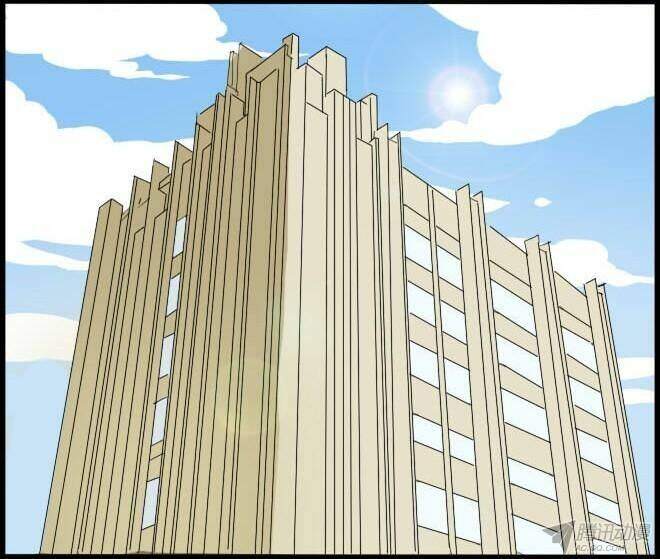 future trial chapter 14 2