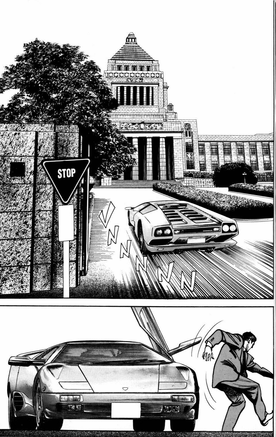 sanctuary chapter 31 25