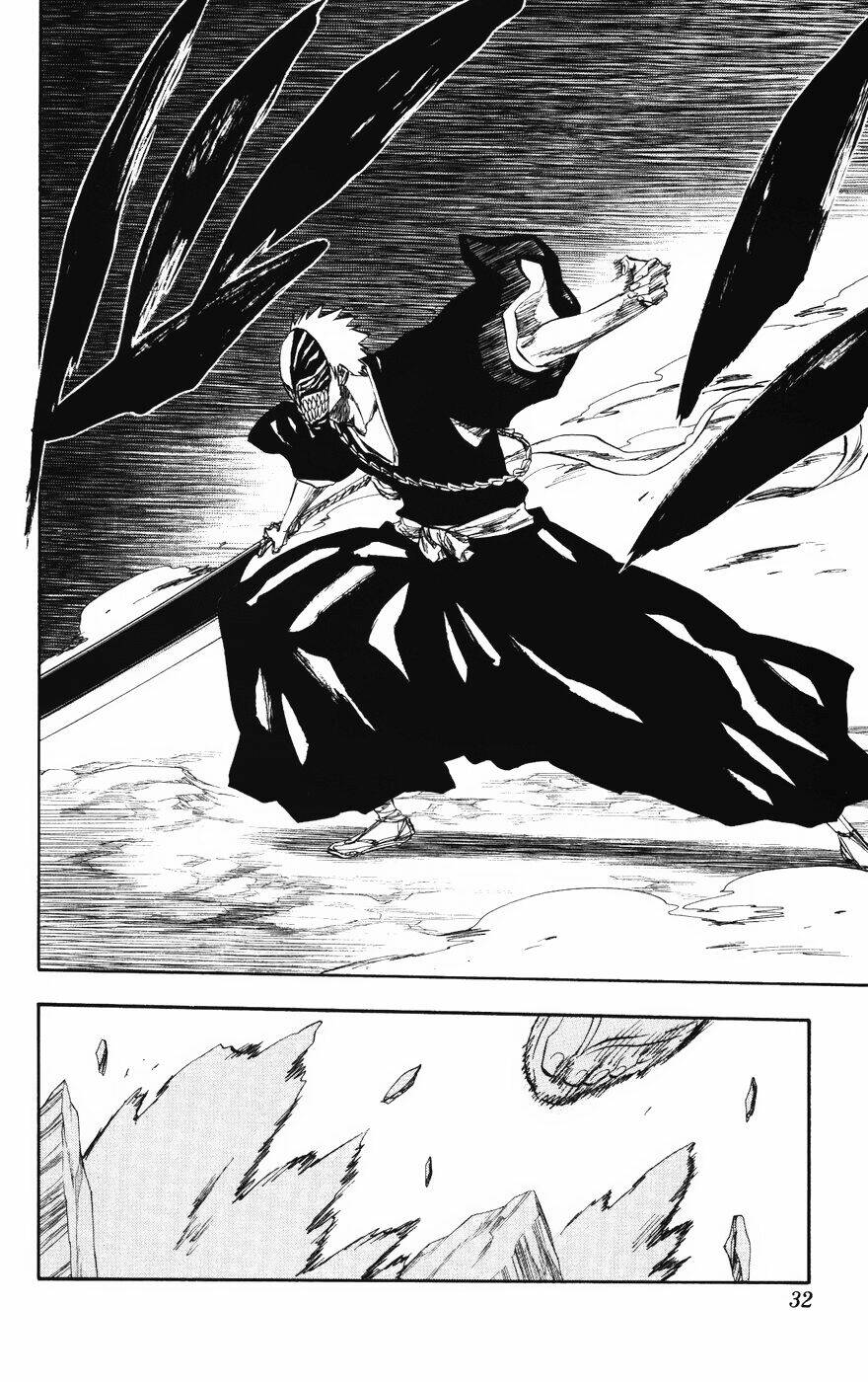 thần chết ichigo chapter 225 7