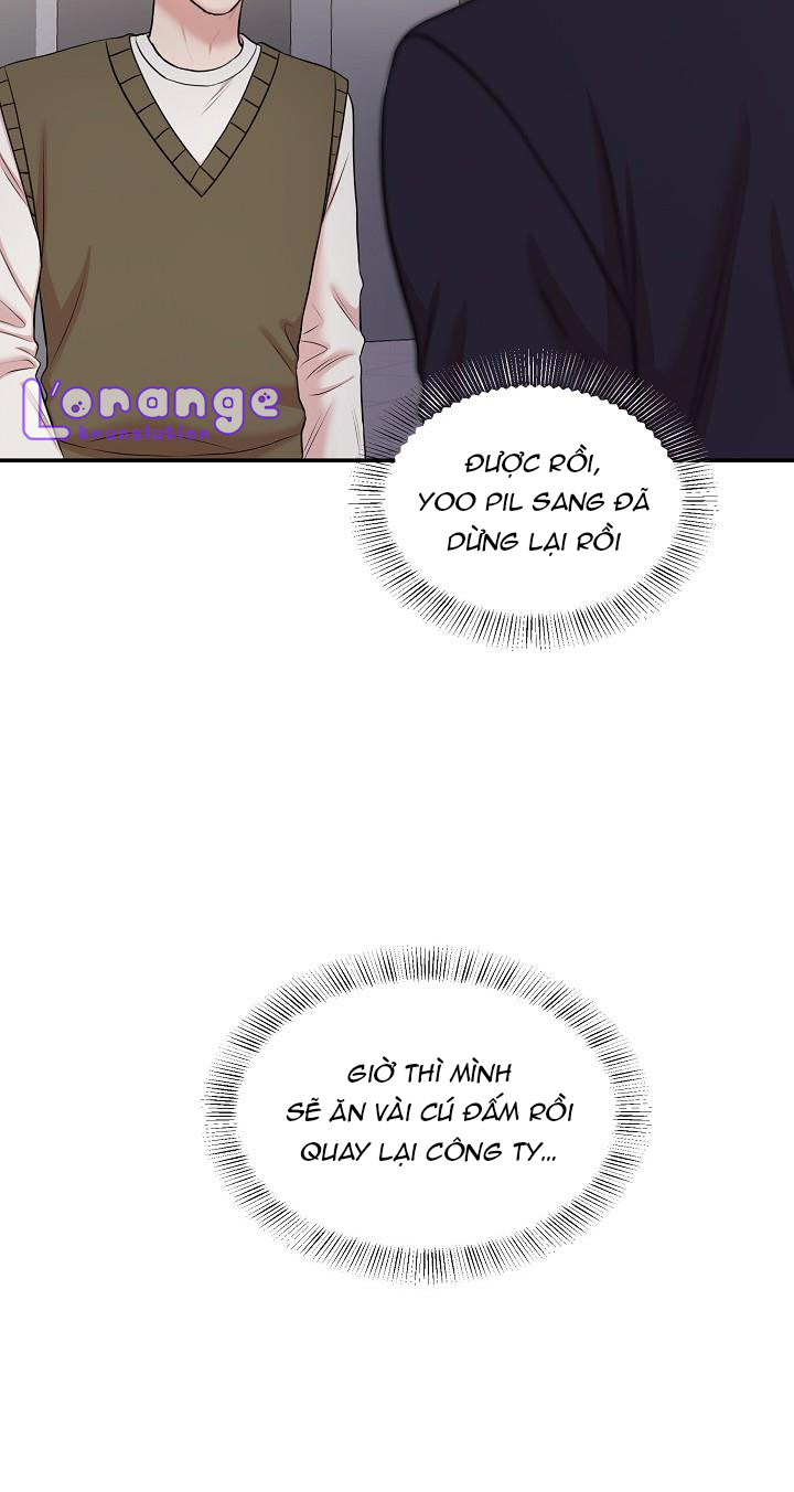 xin chủ nhân hãy khắc dấu chapter 12 41