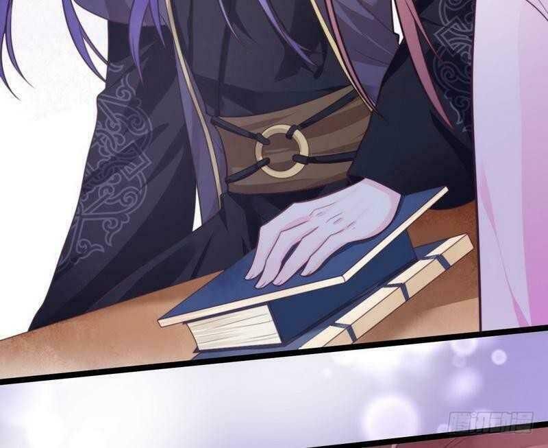 vương phi - âm động thiên hạ chapter 33 18