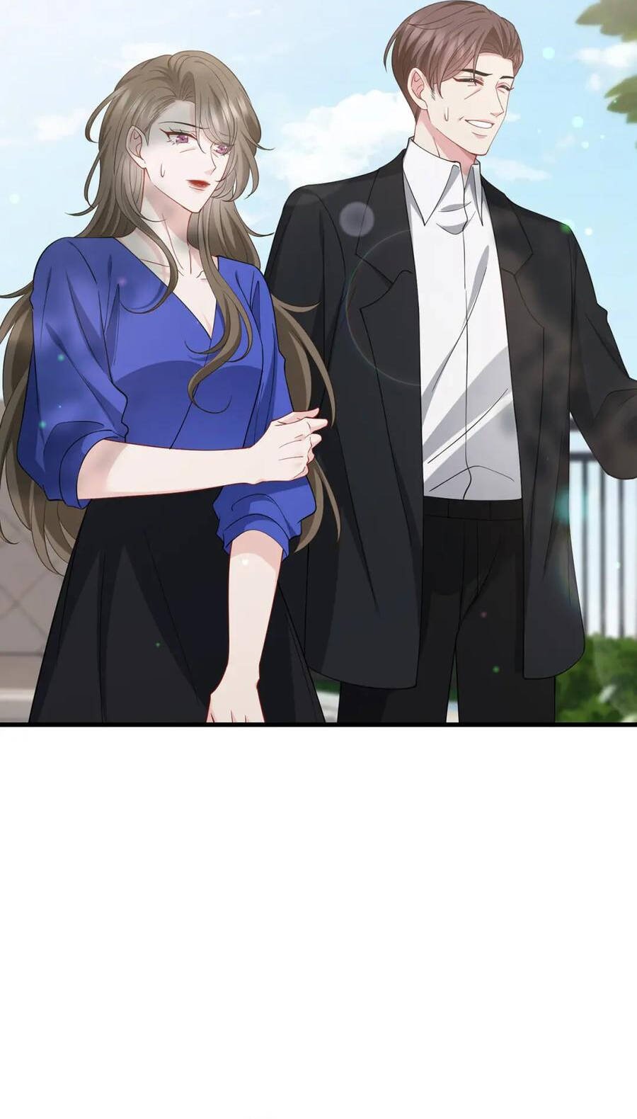 Danh Môn Chí Ái chapter 483 27