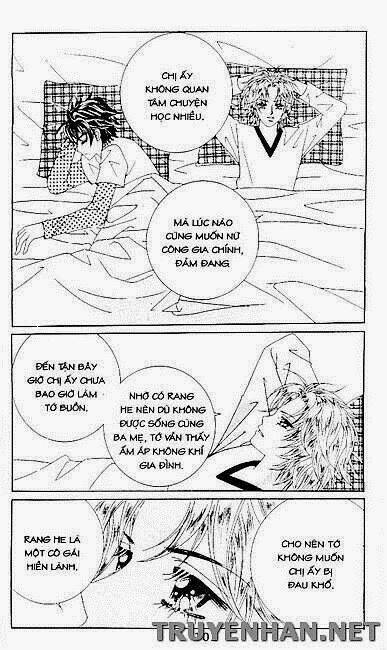 lãng tử chapter 6 102