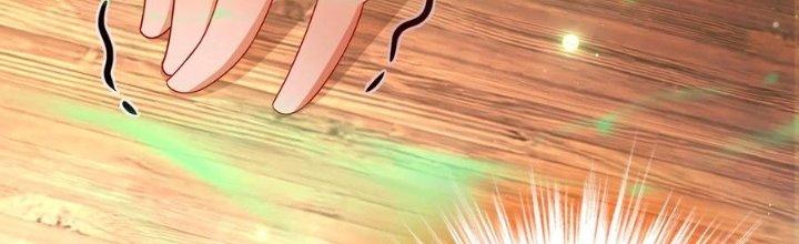 tuyệt sắc đạo lữ đều nói ngô hoàng có thể chất vô địch chapter 53 222