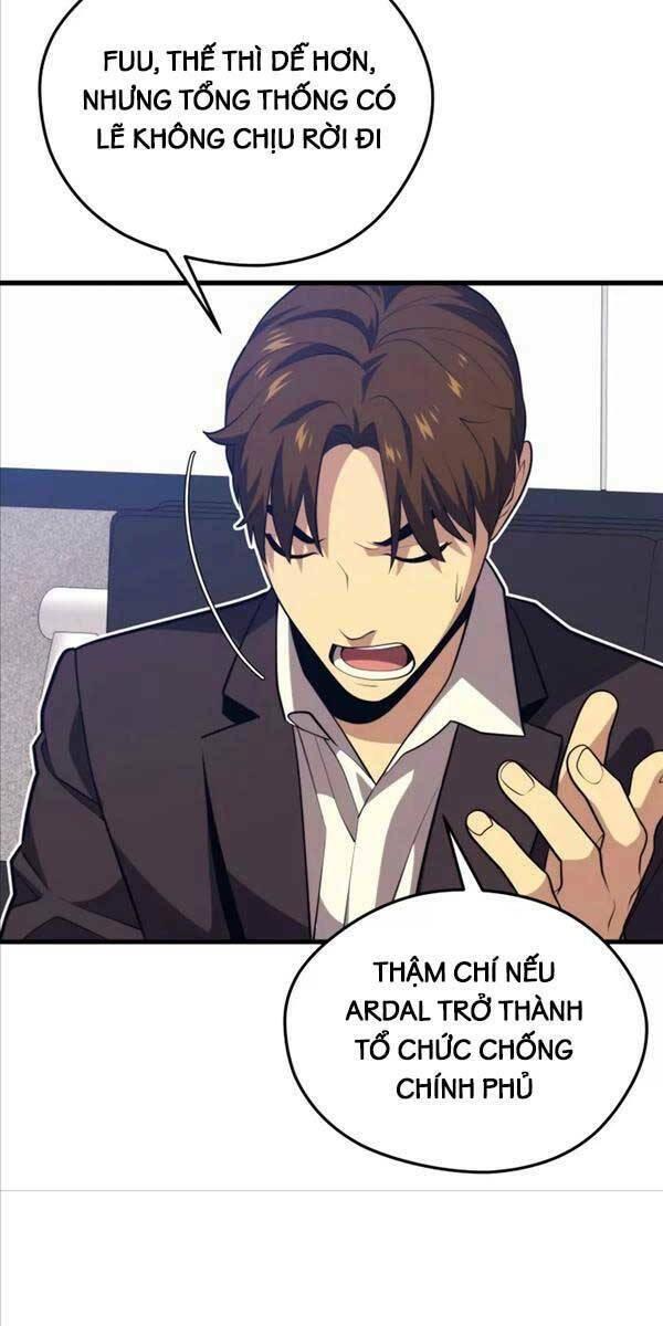 linh hồn ở nhà ga seoul chapter 84 32