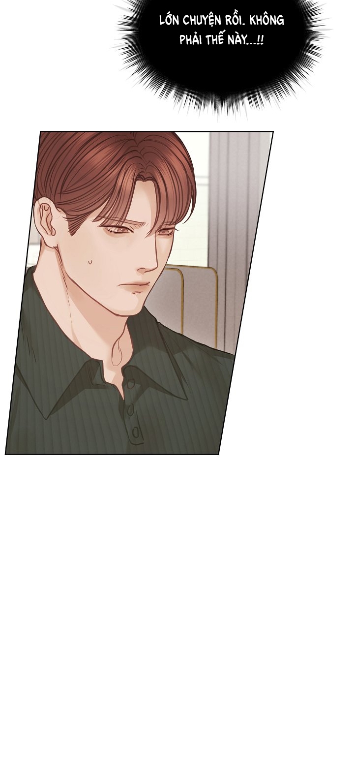 vụ bê bối trá hình chapter 7.1 5