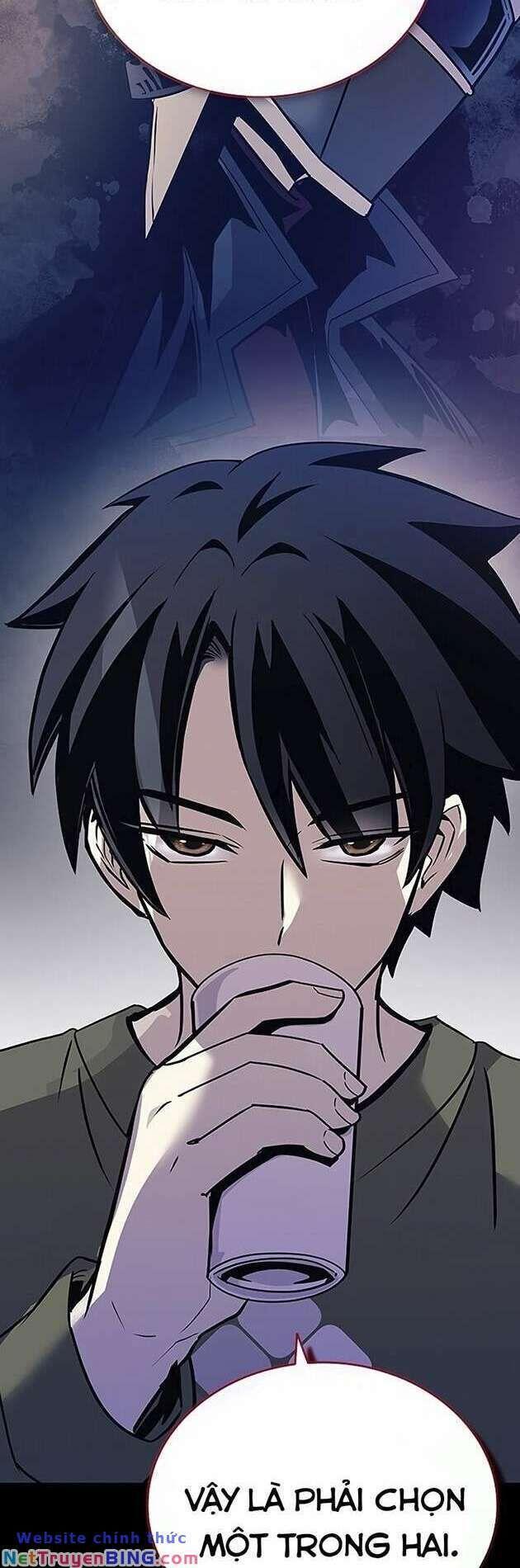 tiêu diệt ác nhân chapter 126 49