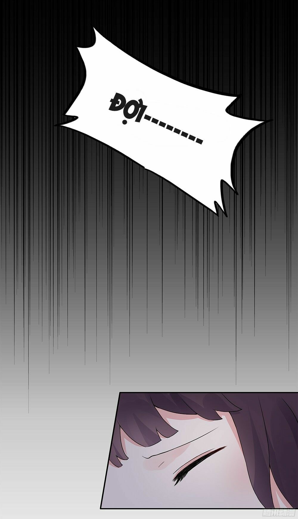 câu chuyện săn vợ chapter 4 7