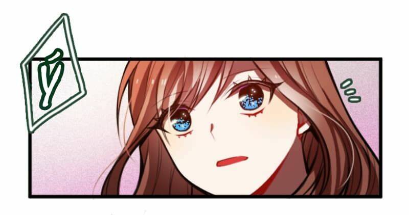 vết cắn và khế ước chapter 9 9