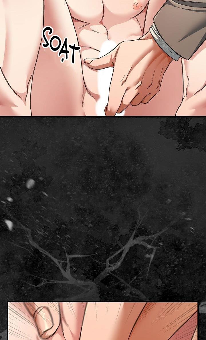 chuyến tàu điên cuồng chapter 24 7