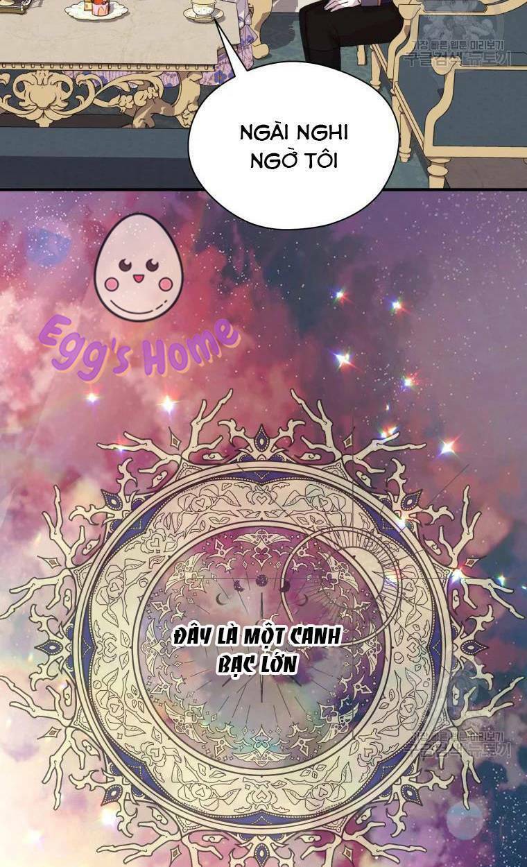 roelin bước đến tương lai chapter 12 43