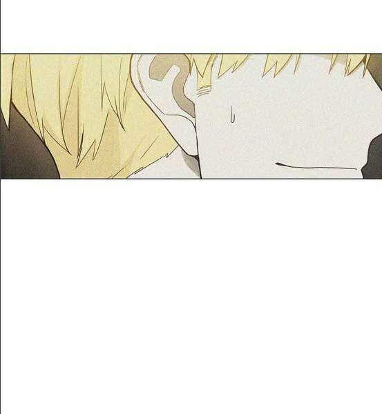 võ sĩ - the boxer chapter 101 124