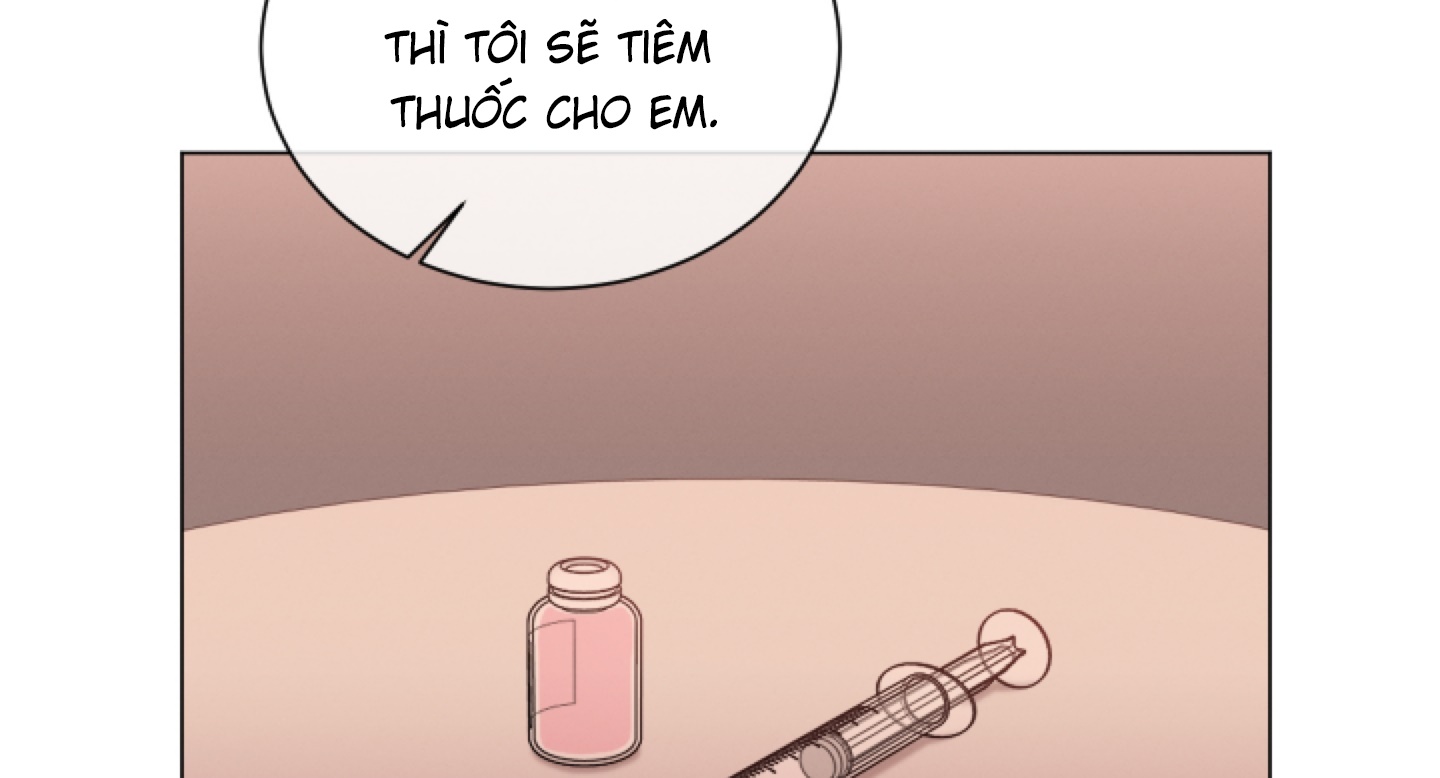 hội chứng minmotion chapter 43 99