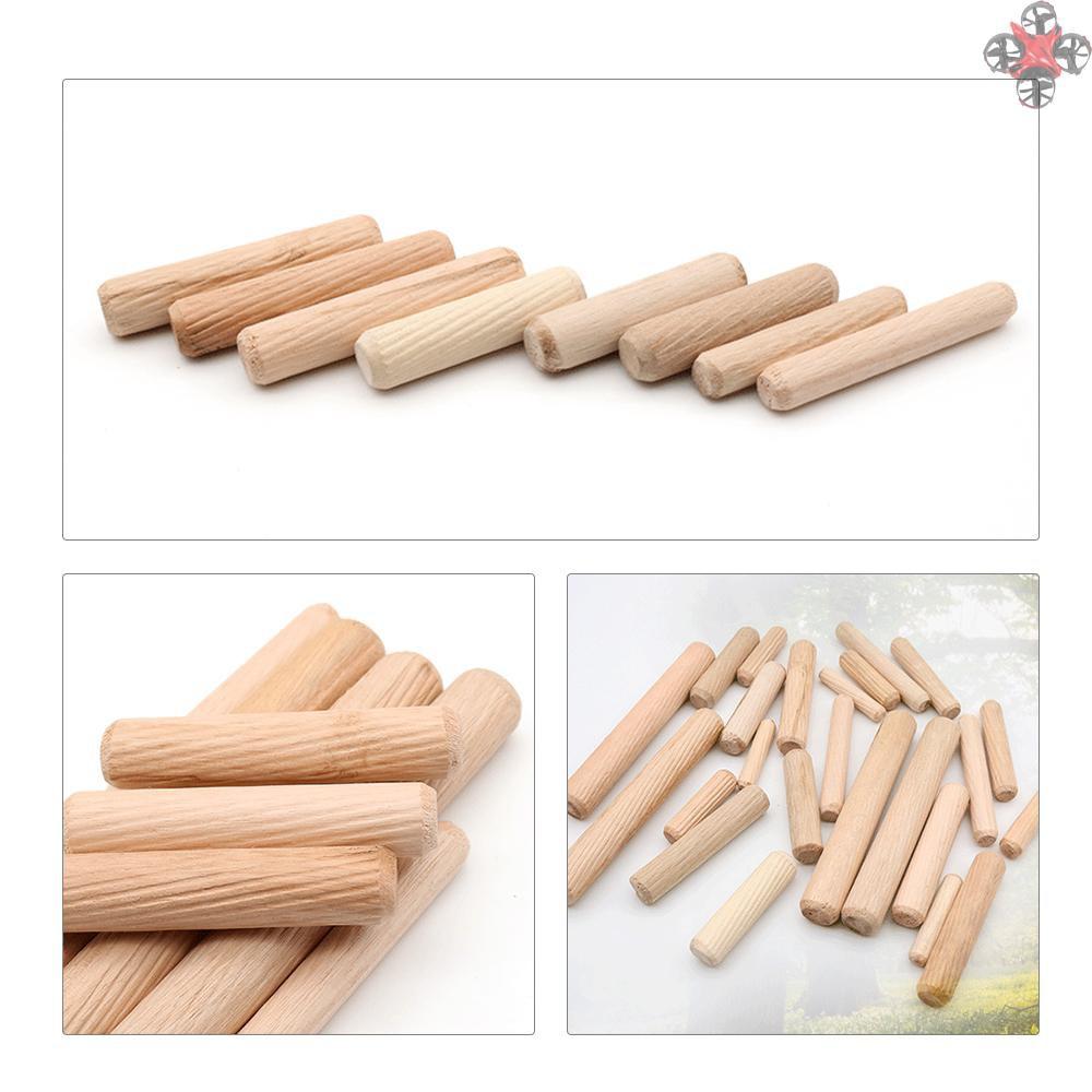 Set 100 Đinh Gỗ Làm Đồ Thủ Công
