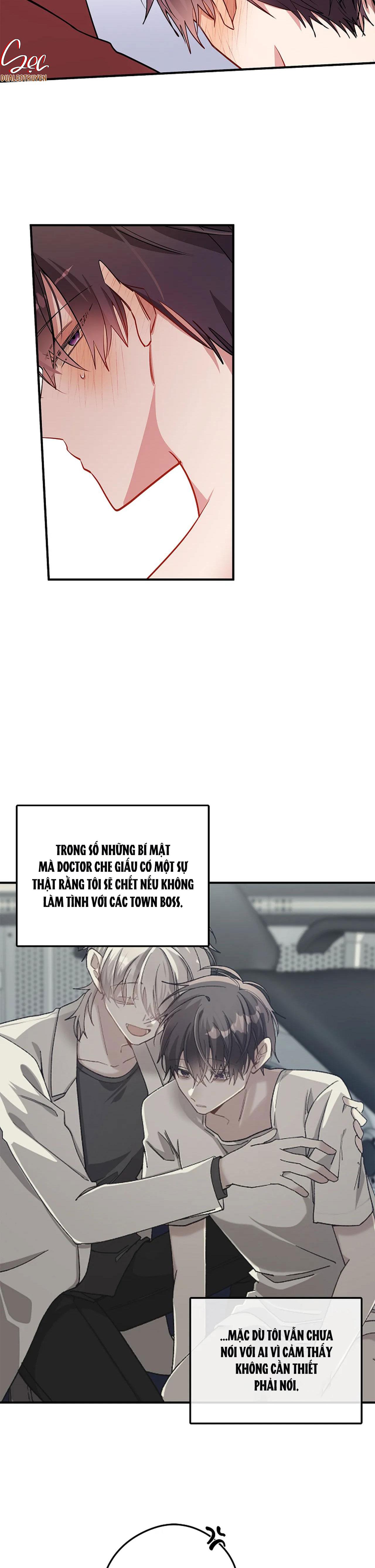 moralless chapter 43 24