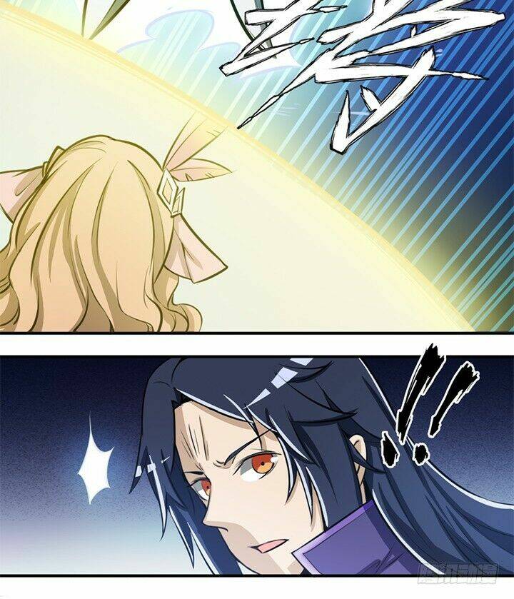 lâm phi truyện chapter 24 13