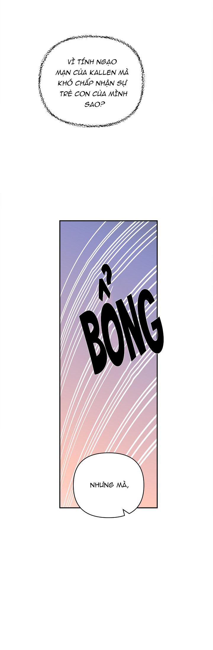 trở thành con gái của anh hùng bóng đêm chapter 36 34