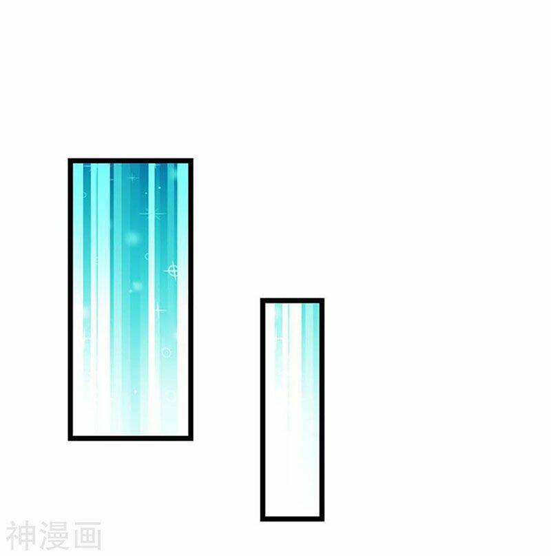 cửu dương thần vương chapter 211 4