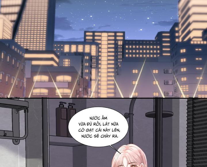 hãy dỗ em chapter 3 20