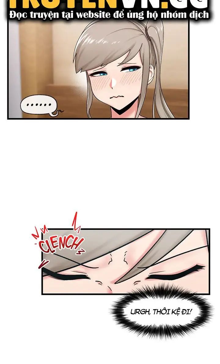 thuật thôi miên sát gái chapter 28 7