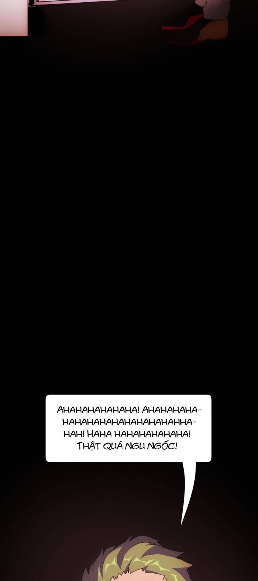 tử thần chapter 62 59