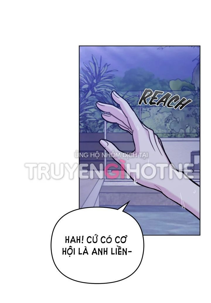 kẻ nghiệp dư chapter 17.5 31