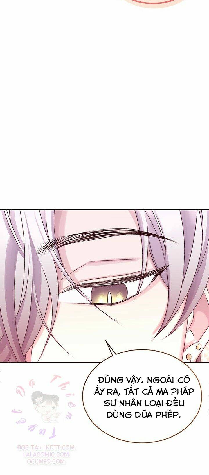 công chúa huỷ diệt chapter 13 85