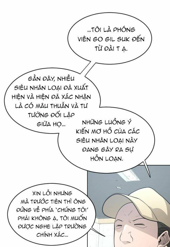 kĩ nguyên của anh hùng chapter 95 54