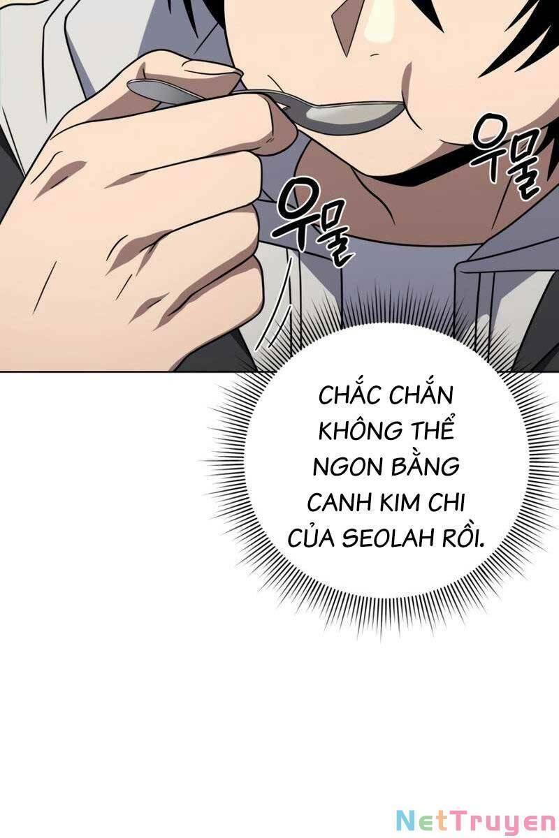 sự trở lại của người chơi sau 10000 năm chapter 57 19
