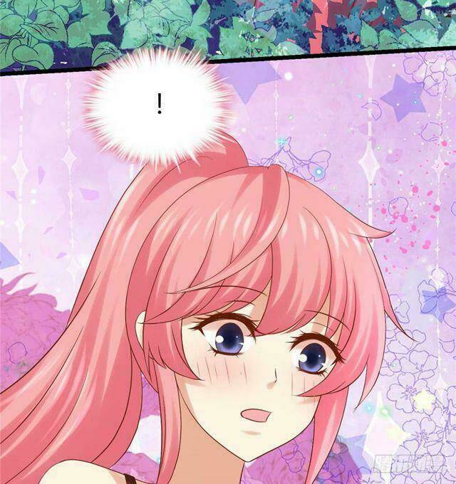 thời khắc và em đều đẹp chapter 13 27