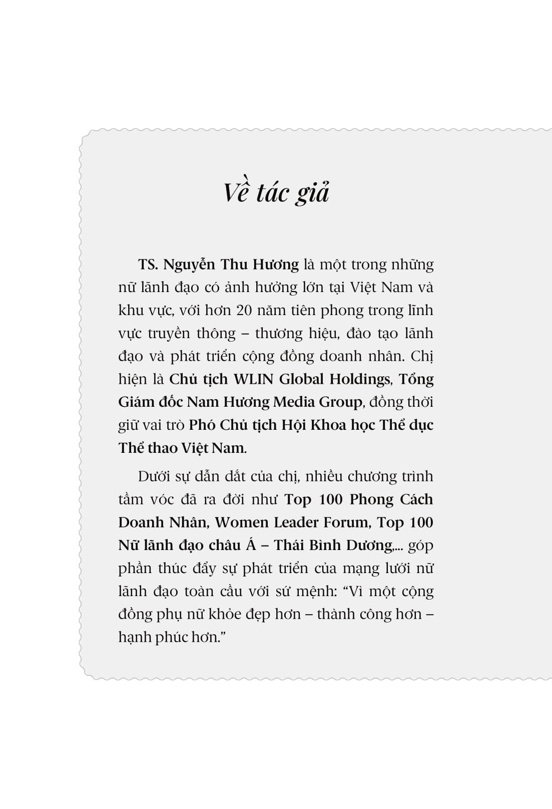 Sách - Khỏe Đẹp Từ Gốc