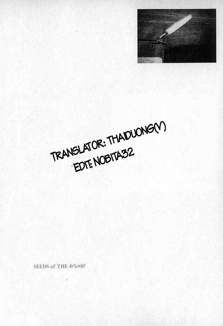 fuan no tane chapter 5 2