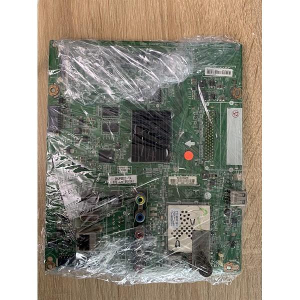 Bo chính dành cho ti vi LG 65UF680