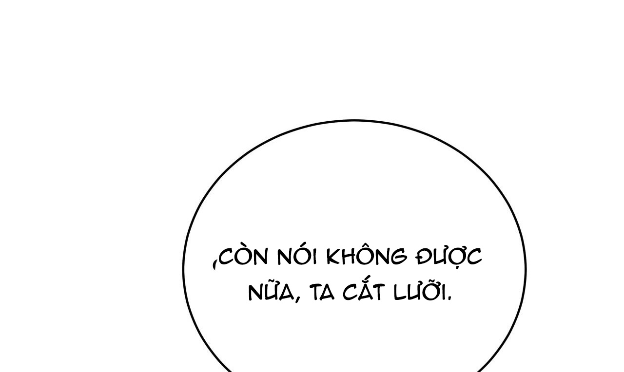 vô liêm sỉ chapter 3 195
